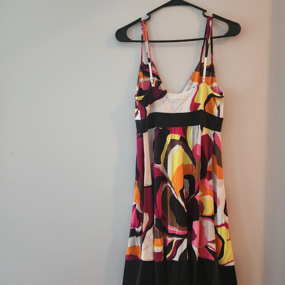 Express Dress - Picture 4 of 7